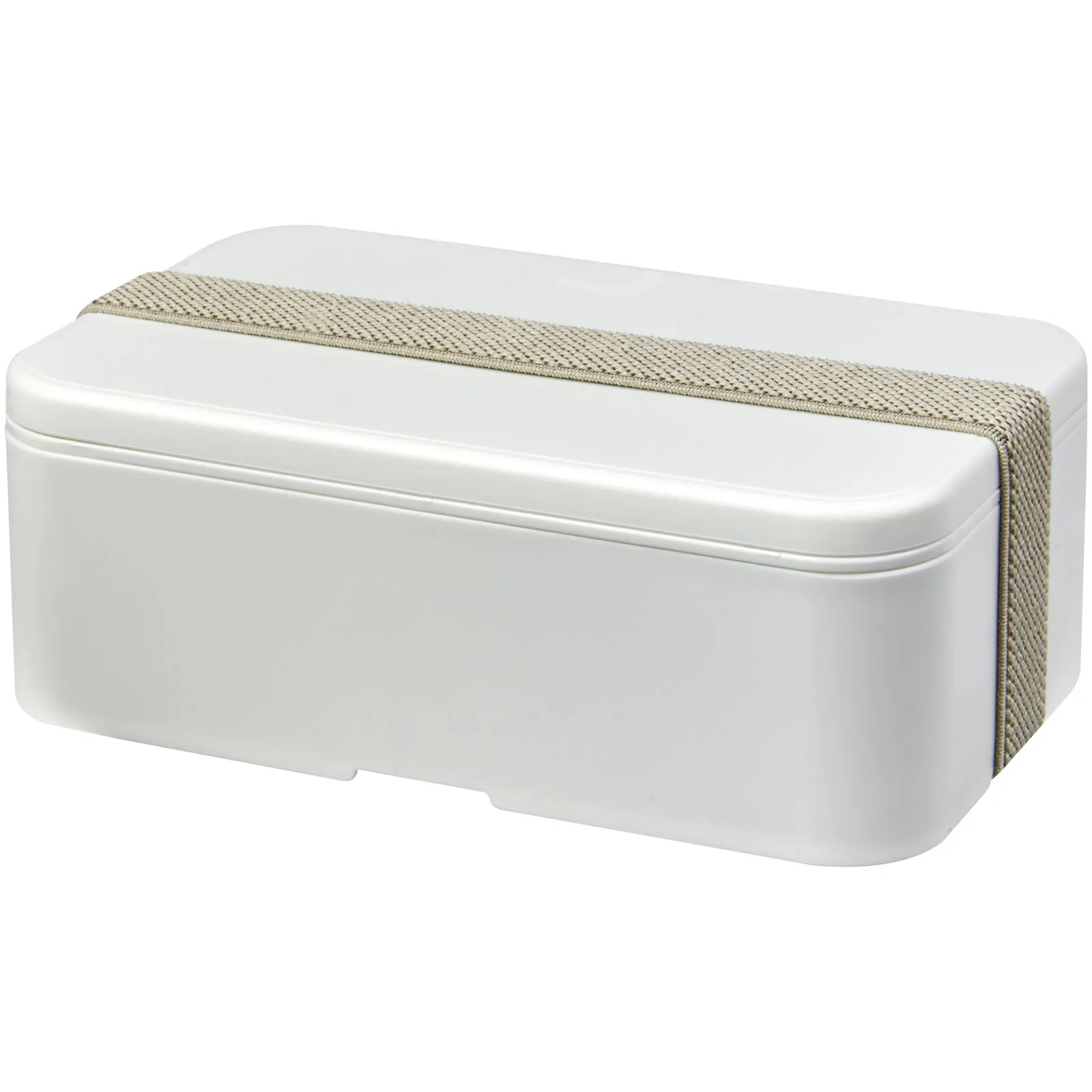 MIYO Renew 700 ml single layer lunch box