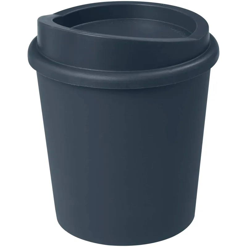Americano® Switch 200 ml tumbler with lid