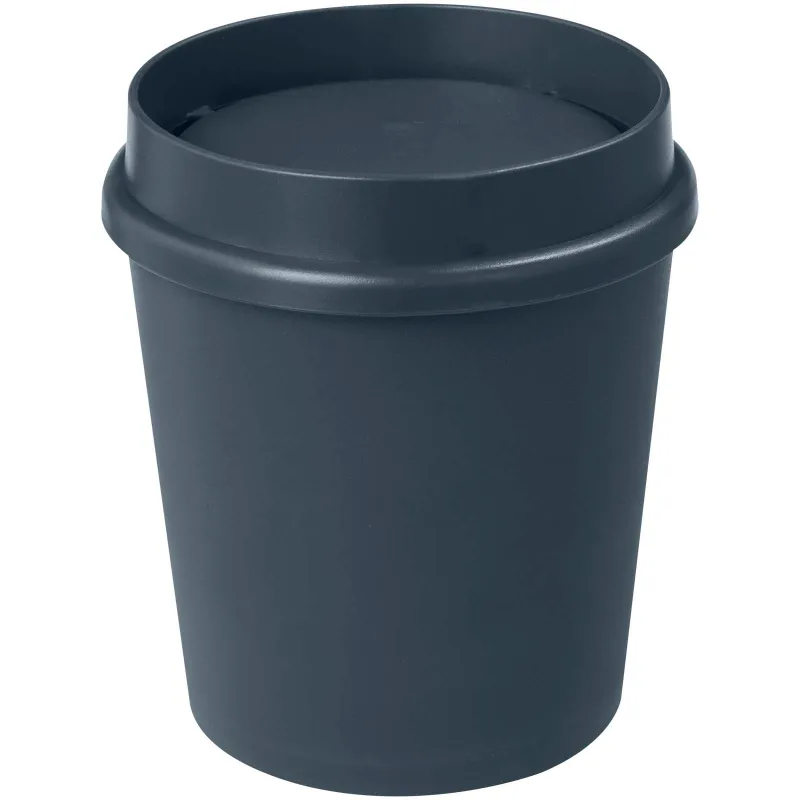 Americano® Switch 200 ml tumbler with 360° lid
