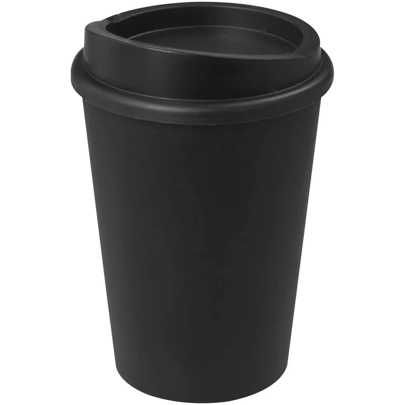 Americano® Switch 300 ml tumbler with lid