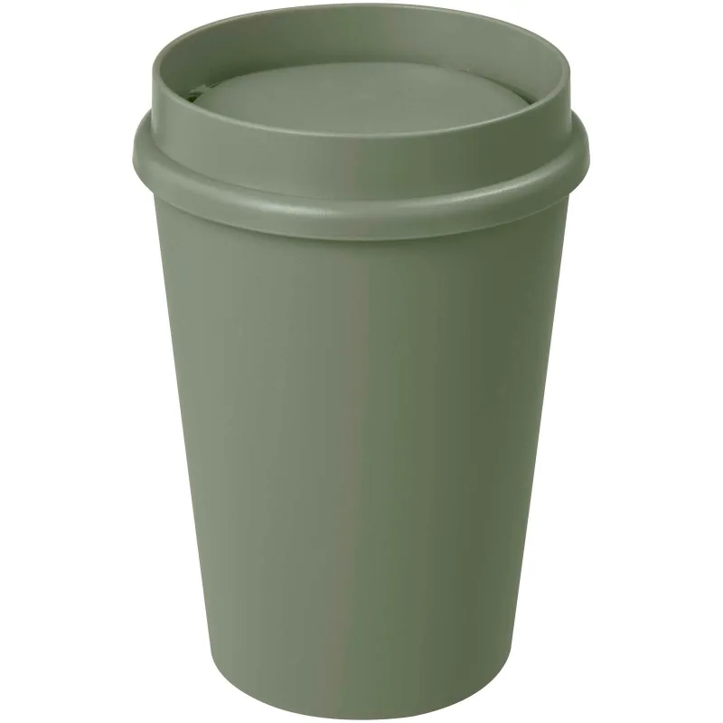 Americano® Switch 300 ml tumbler with 360° lid