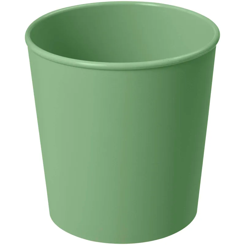 Americano® Switch Renew 200 ml tumbler