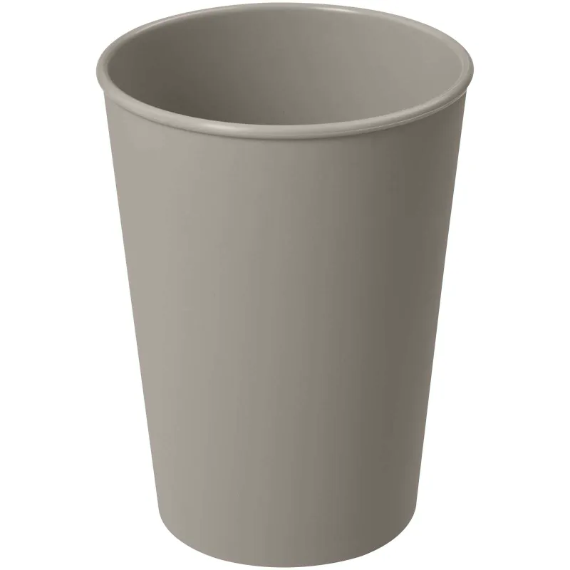 Americano® Switch Renew 300 ml tumbler