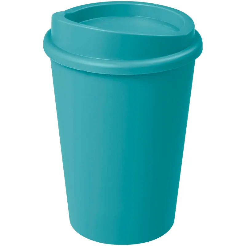 Americano® Switch Renew 300 ml tumbler with lid