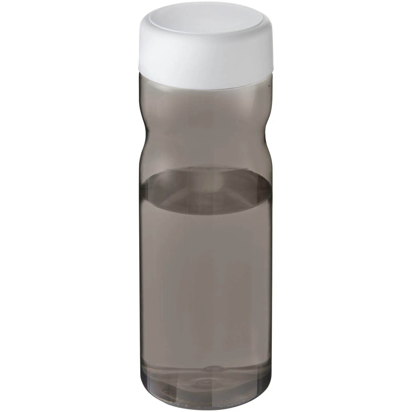 H2O Active® Base Tritan™ 650 ml screw cap water bottle