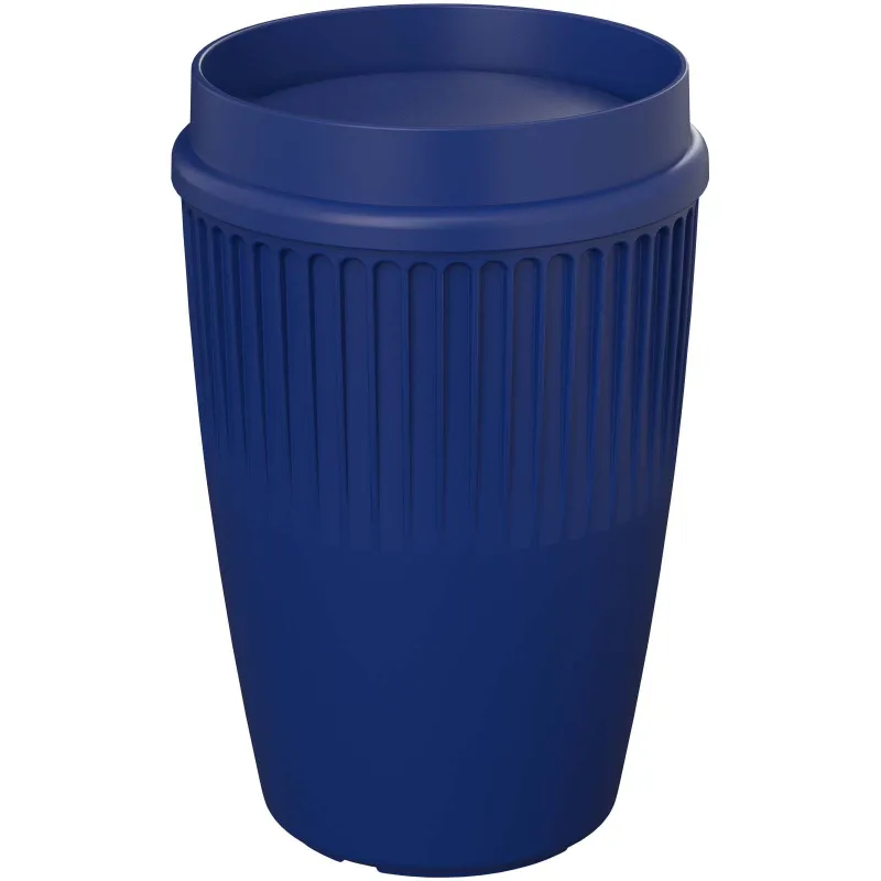 Cirrus POP 350 ml tumbler with 360° lid