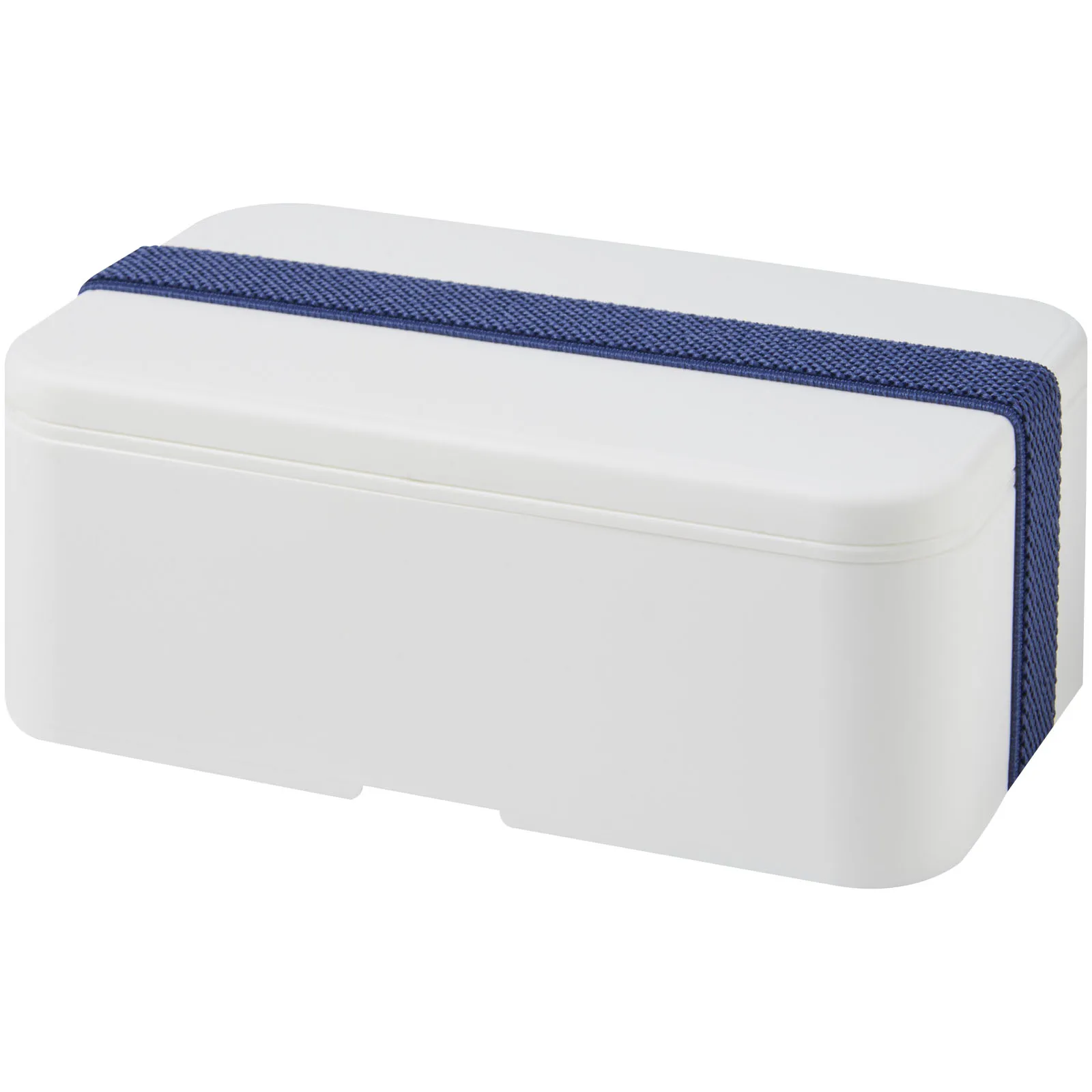 MIYO 700 ml single layer lunch box