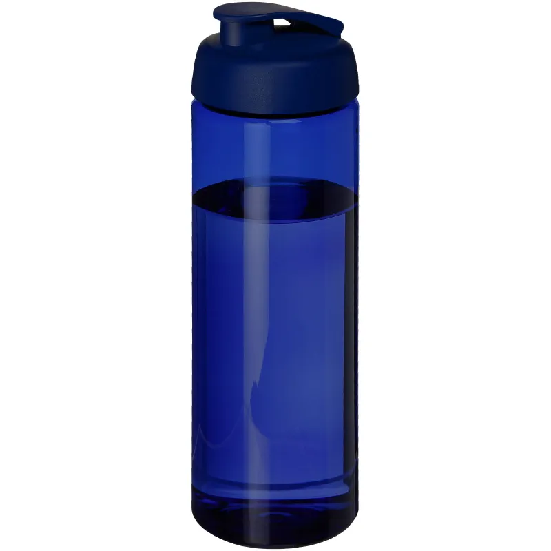 H2O Active® Eco POP Vibe 850 ml flip lid sport bottle