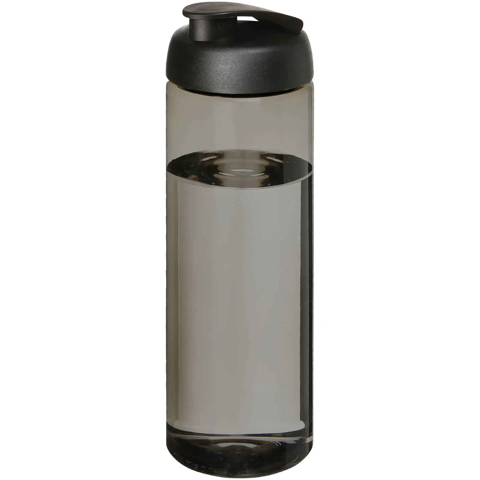 H2O Active® Eco POP Vibe 850 ml flip lid sport bottle