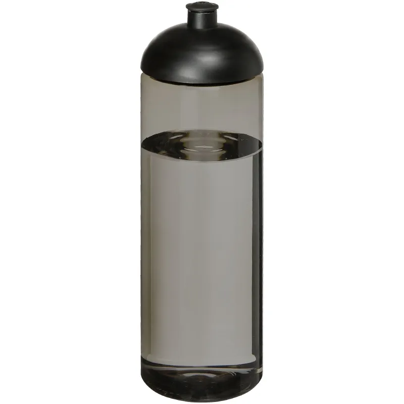 H2O Active® Eco Vibe 850 ml dome lid sport bottle