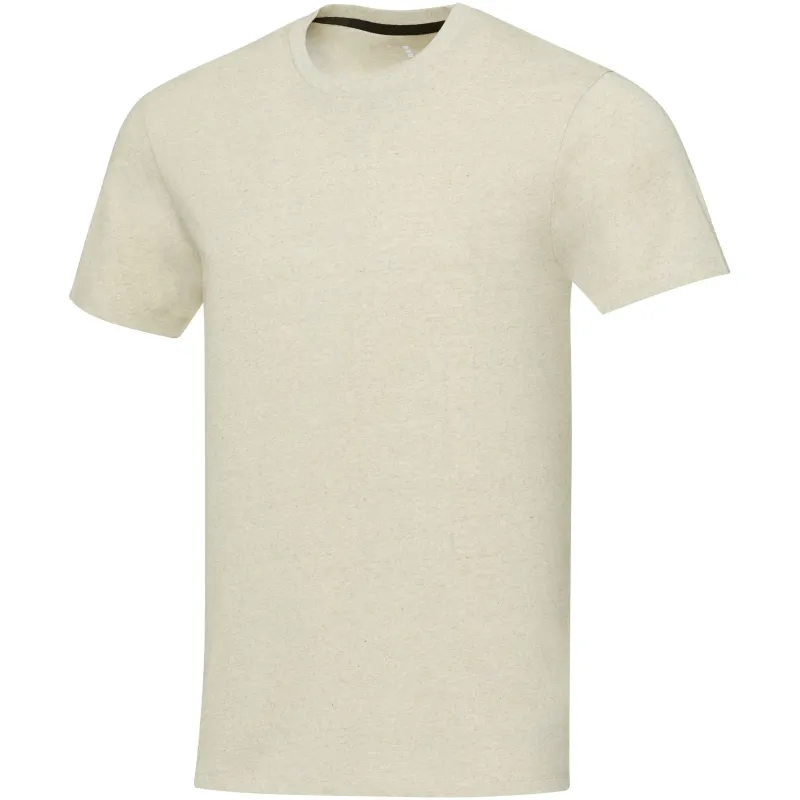 Avalite 160 g/m2 short sleeve unisex Aware™ recycled t-shirt