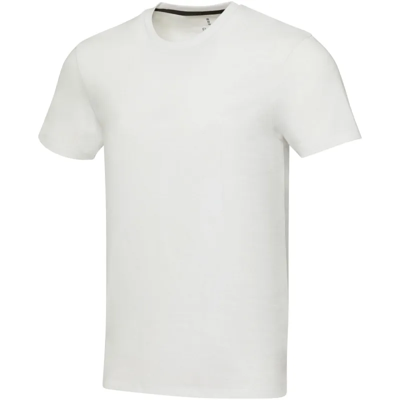 Avalite 160 g/m2 short sleeve unisex Aware™ recycled t-shirt