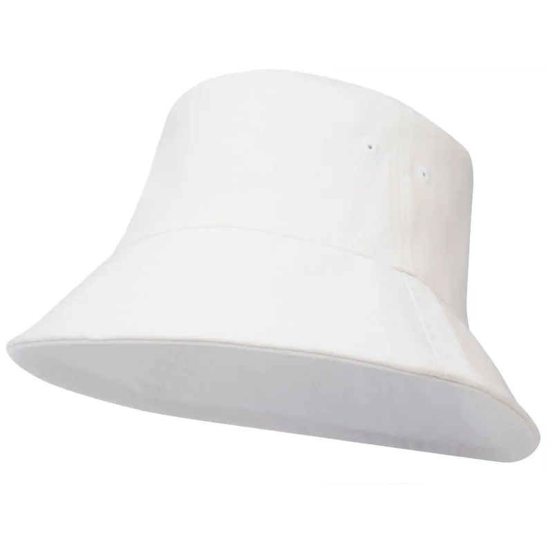Wicklow 240 g/m² Aware™ recycled sun hat