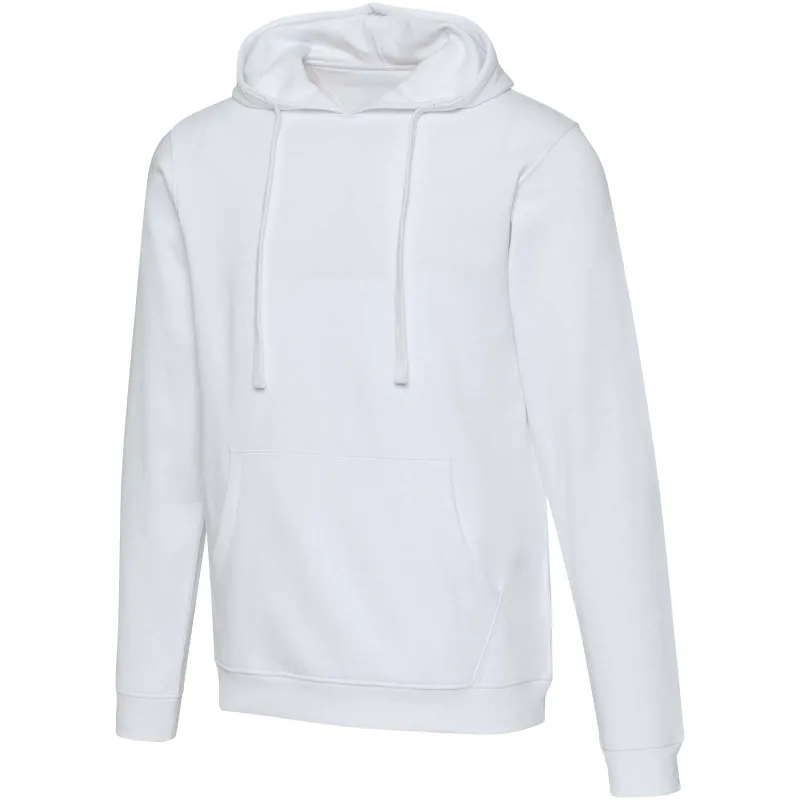 Jasper 280 g/m² OCS organic unisex hoodie 