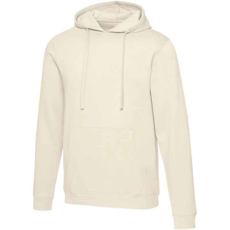 Jasper 280 g/m² OCS organic unisex hoodie