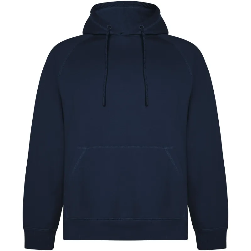 Vinson 300 g/m² organic cotton unisex hoodie