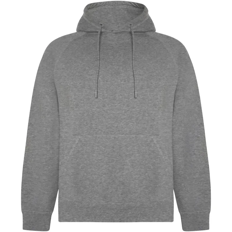 Vinson 300 g/m² organic cotton unisex hoodie