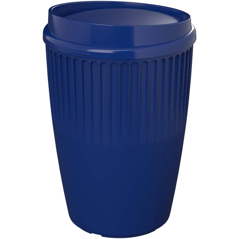 Cirrus POP 350 ml tumbler