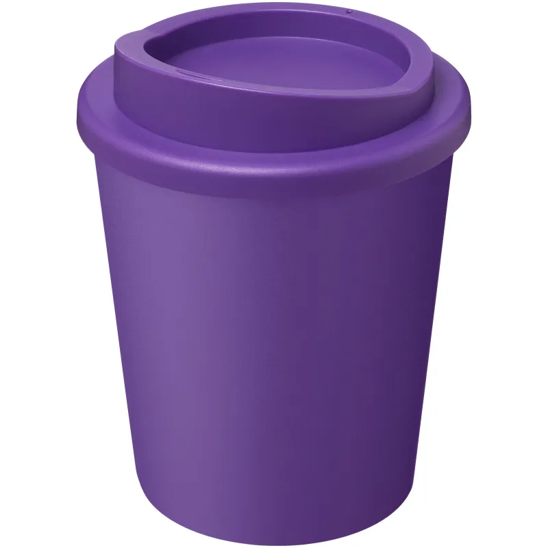 Americano® Espresso Eco 250 ml recycled tumbler