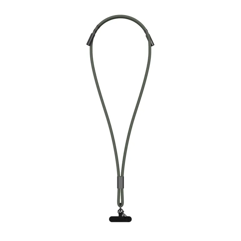 VINGA Baltimore RCS Phone cord With Charging Cable