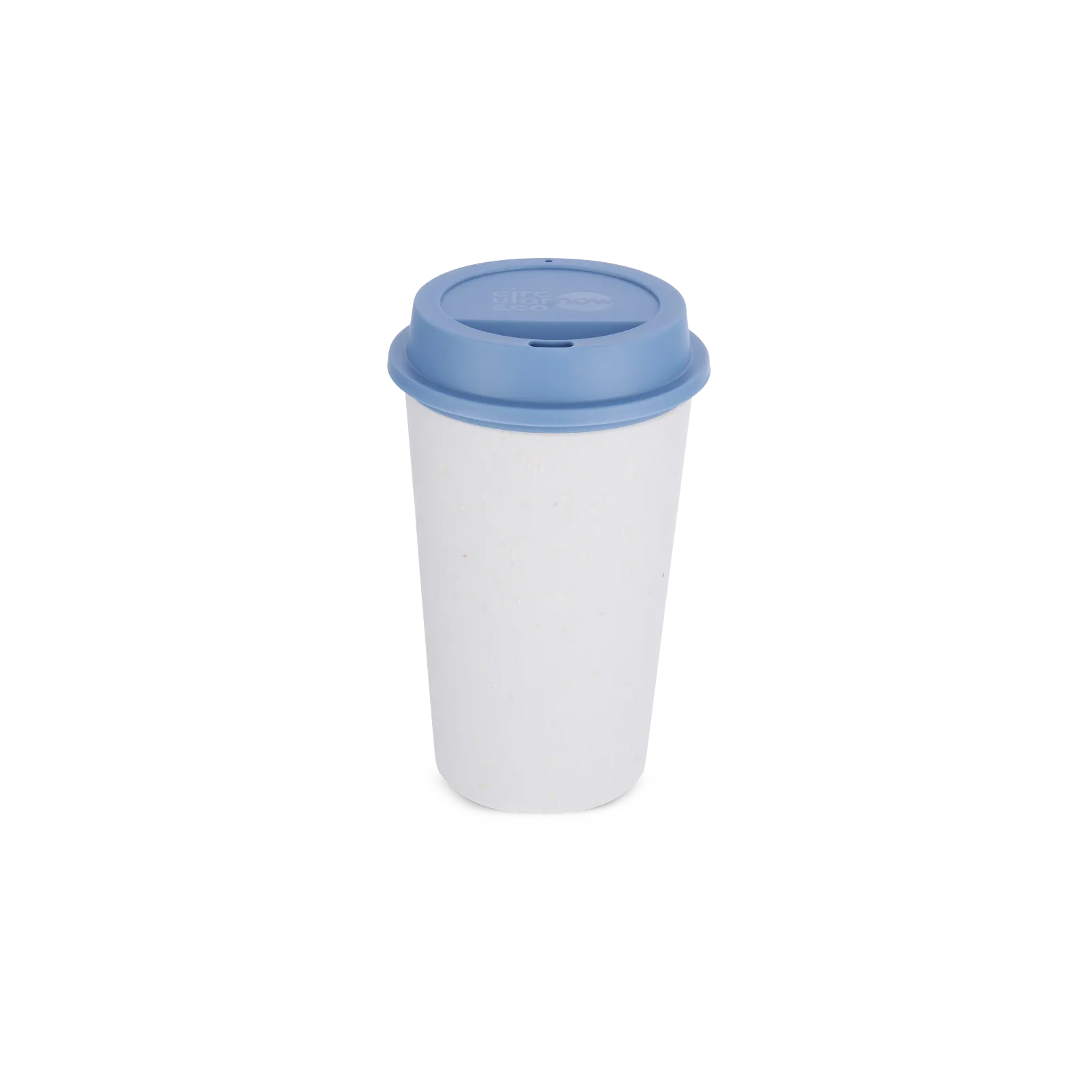 UK & EU Now Cup 12oz