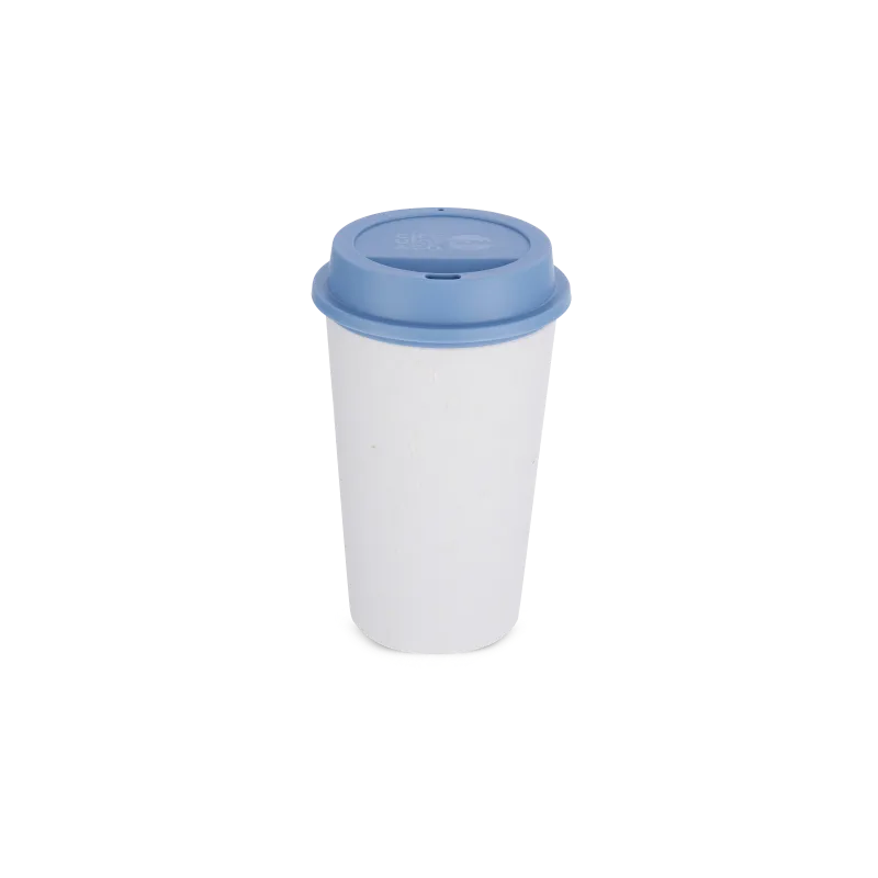 UK & EU Now Cup 12oz