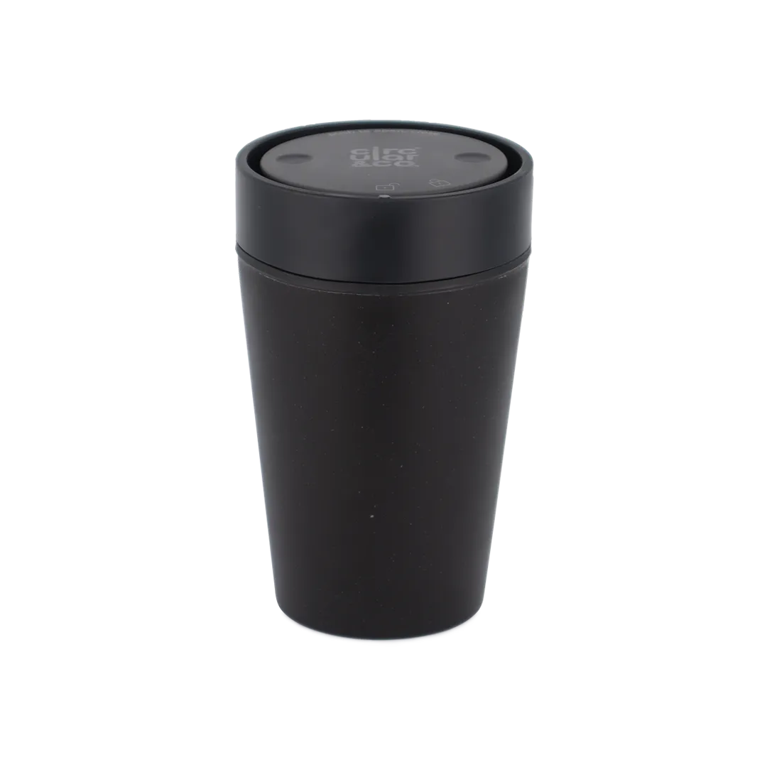 Coffee Waste Cup 8oz