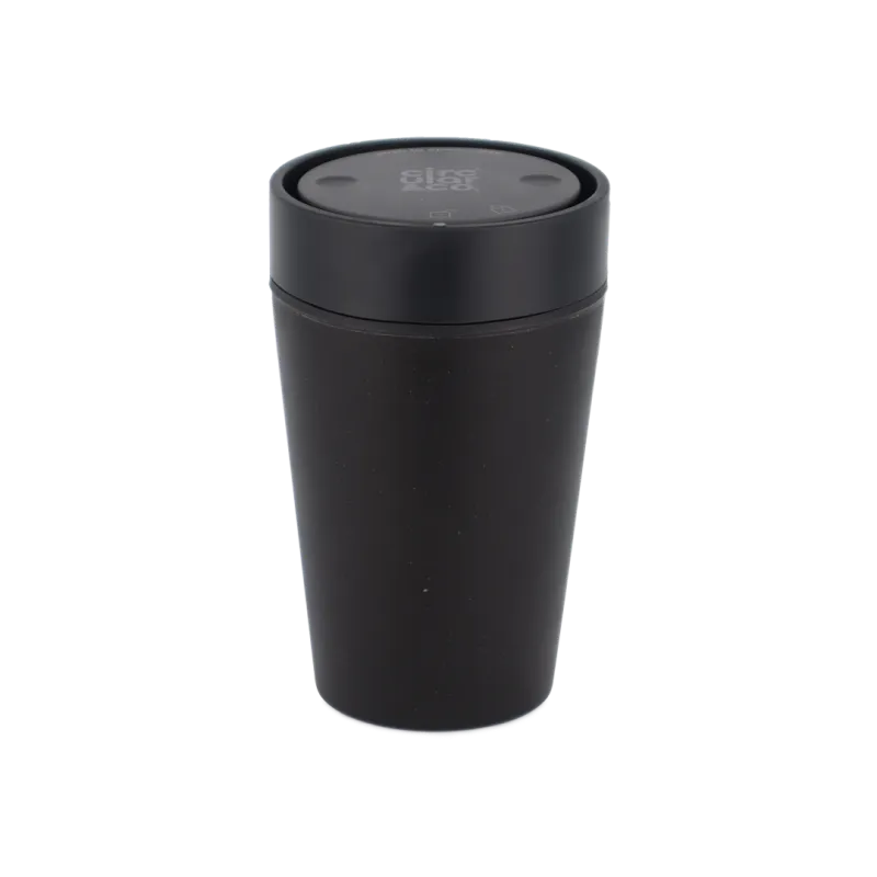 Coffee Waste Cup 8oz