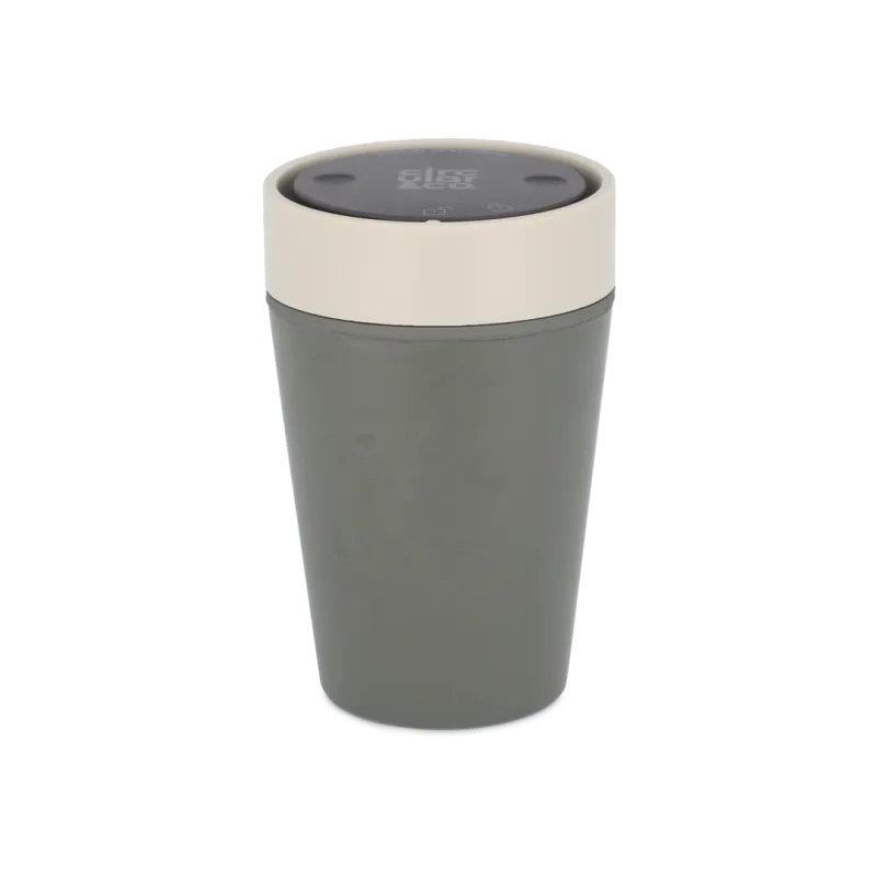 Traceable Marine Plastic Cup 8oz