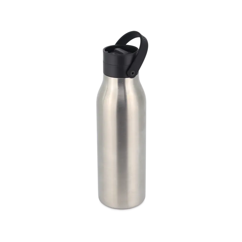 Recycled Stainless Steel Bottle 500ml
