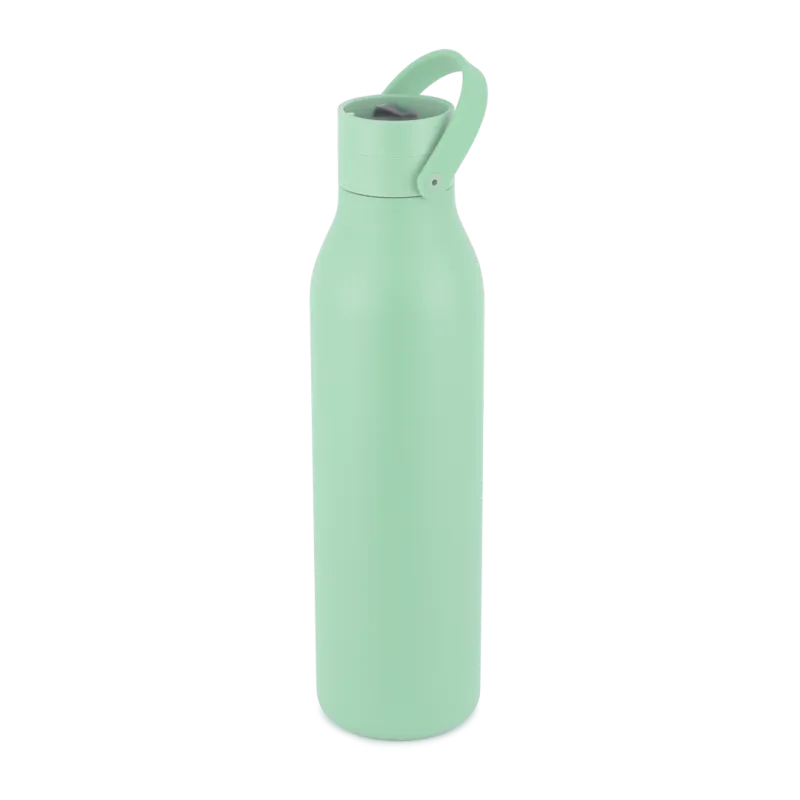 Recycled Stainless Steel Bottle 750ml
