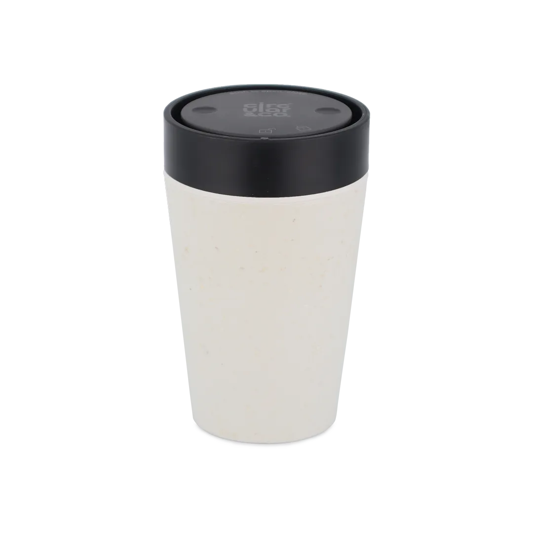 Recycled Paper Cup 8oz