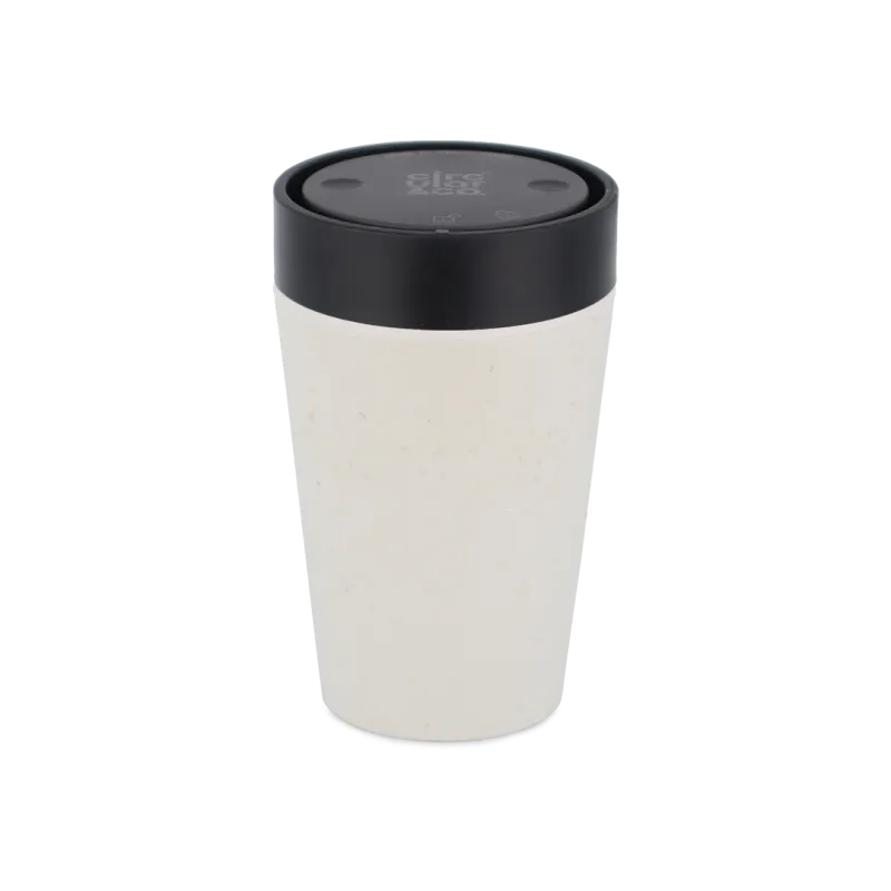 Recycled Paper Cup 8oz