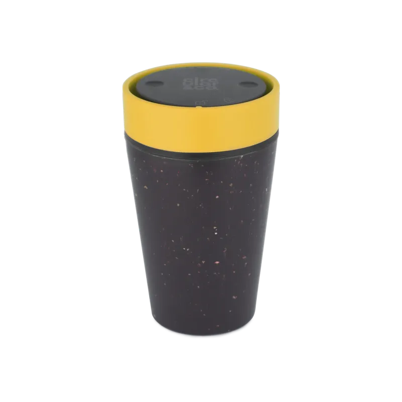Recycled Paper Cup 8oz