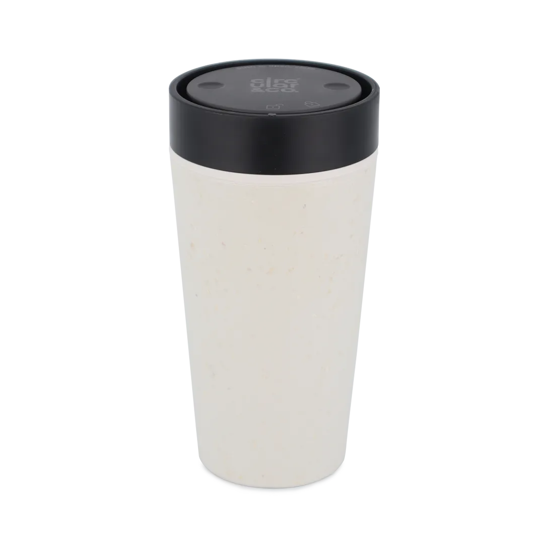 Recycled Paper Cup 12oz