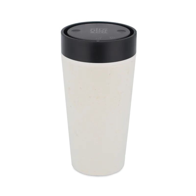 Recycled Paper Cup 12oz