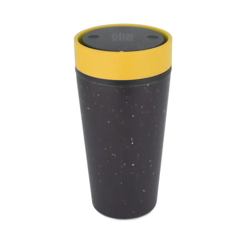 Recycled Paper Cup 12oz