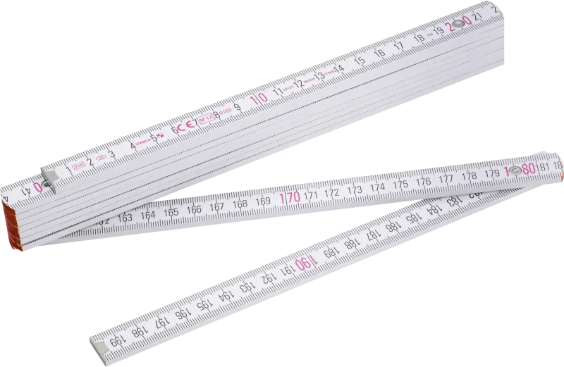 Measuring Tools