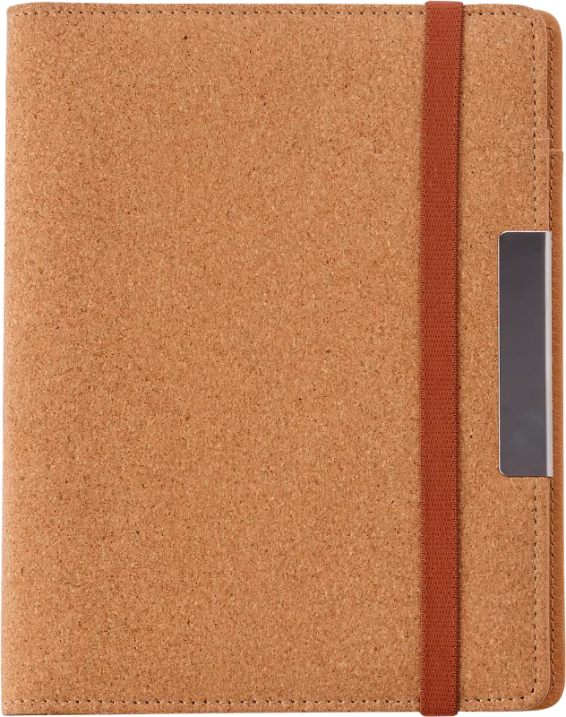 Notebooks & Journals