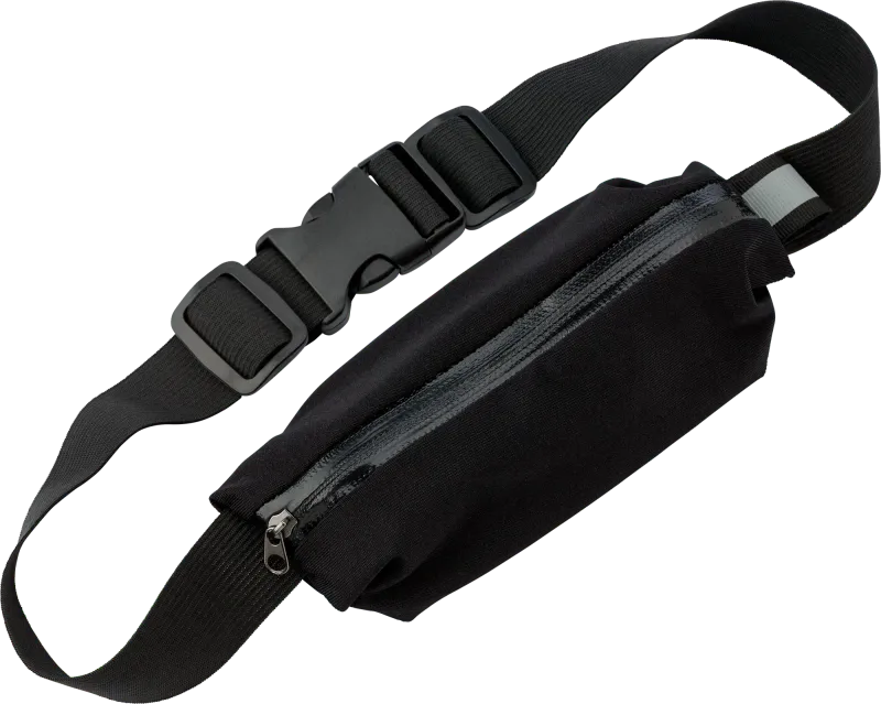 Hip Packs & Bum Bags
