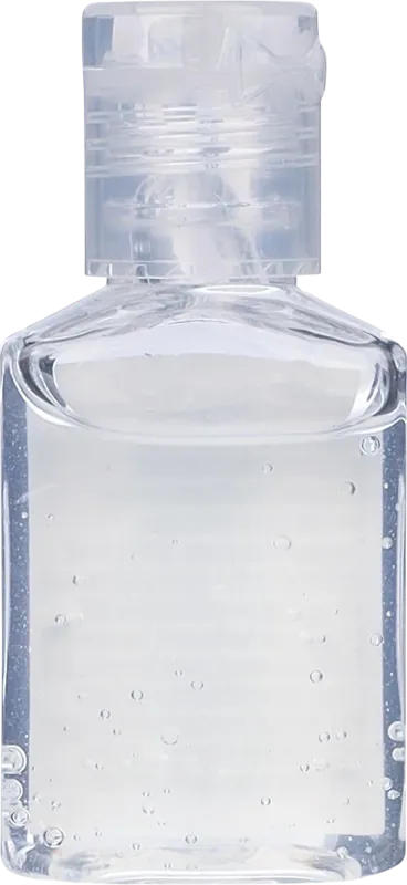 Hand Sanitiser