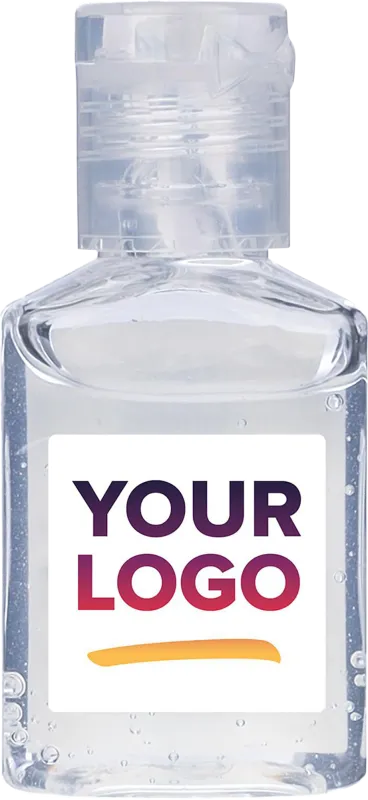 Hand Sanitiser