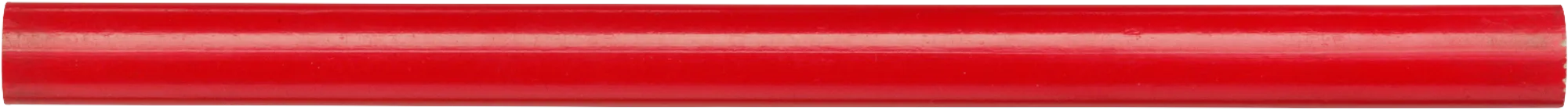 Carpenters pencil