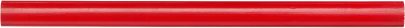 Carpenters pencil
