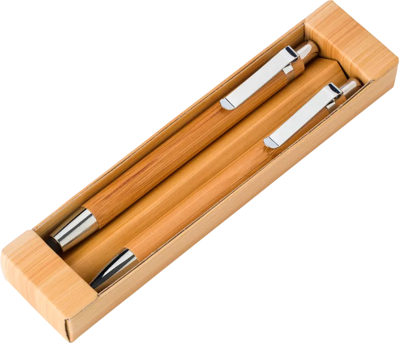 Pen Sets