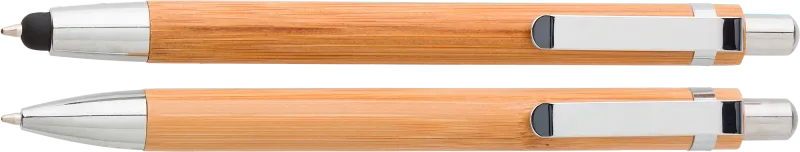 Pen Sets