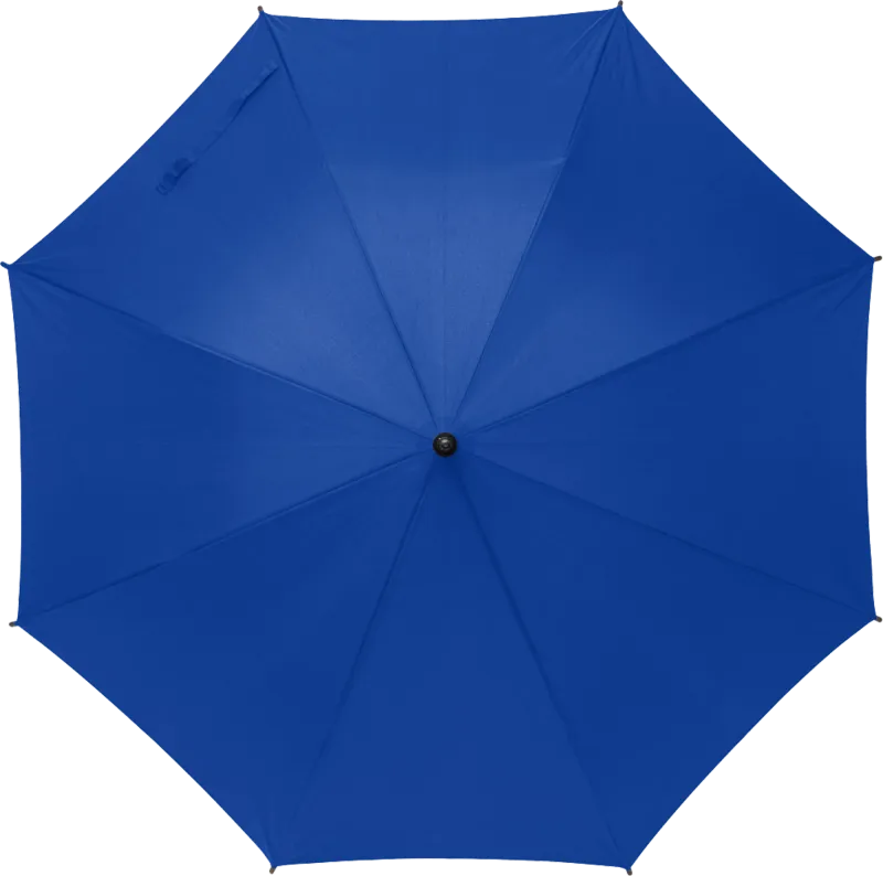RPET umbrella