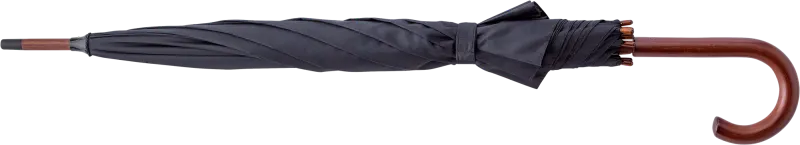 Umbrellas
