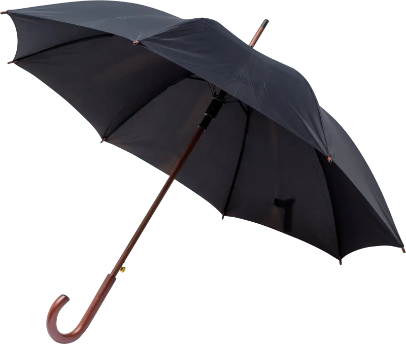 Umbrellas