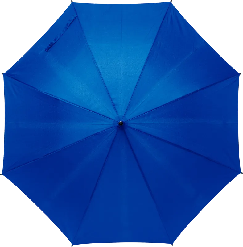 RPET umbrella